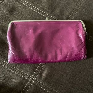HOBO Lauren Wallet